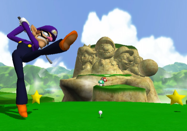 re-waluigi-page-3-mario-party-3-forum-neoseeker-forums