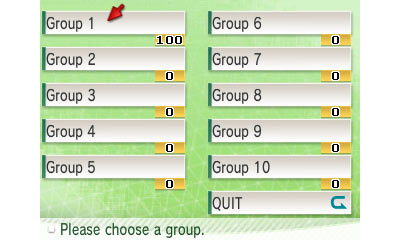 Pokemon Bank Faq Pokemon Bank Forum Neoseeker Forums