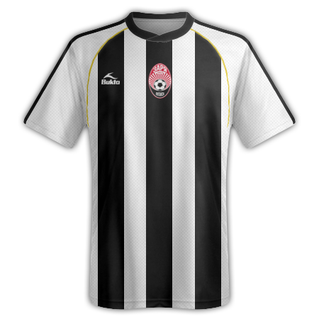 re: Neoseeker Kit Of The Week Contest - GO TO FM12 DOWNLOADS FORUM FOR